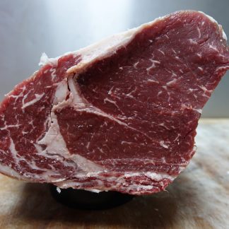 Beef Ribeye