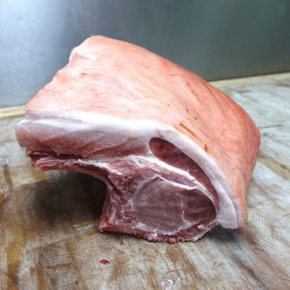 Pork