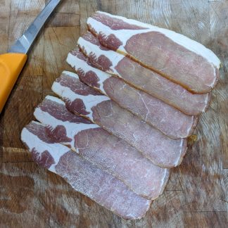 Bacon