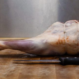 Lamb