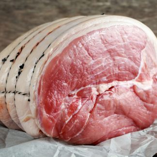 Gammon