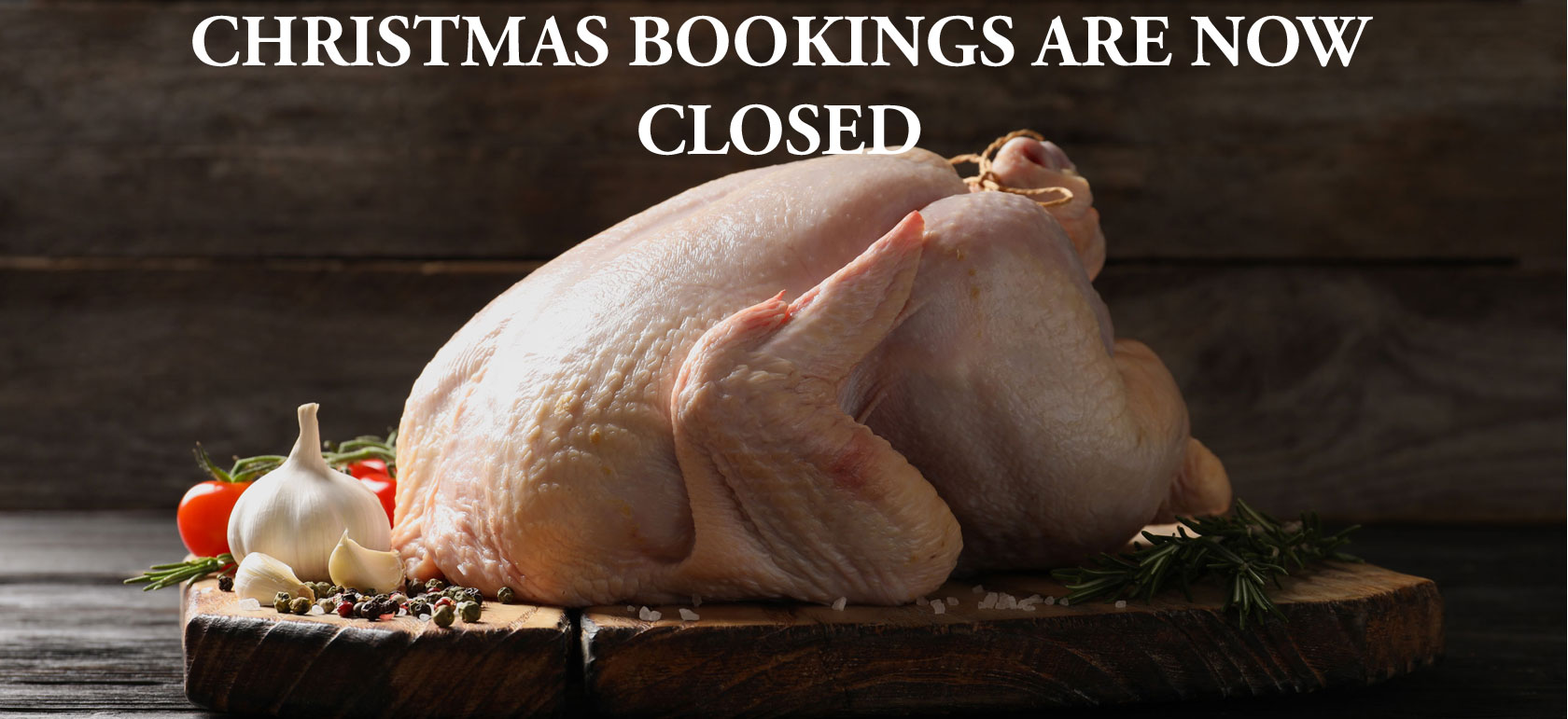 christmas-closed